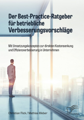 kein Cover