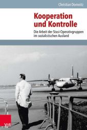 kein Cover