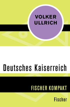 Deutsches Kaiserreich 