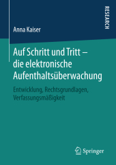 kein Cover