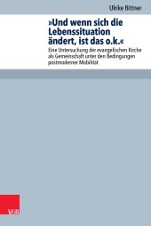 kein Cover