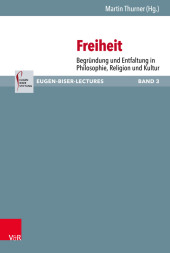 kein Cover