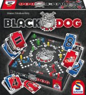 Black DOG® (Spiel)