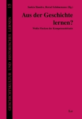 kein Cover