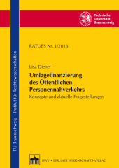 kein Cover