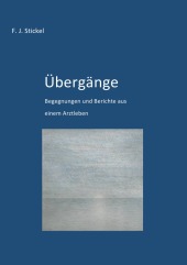 kein Cover