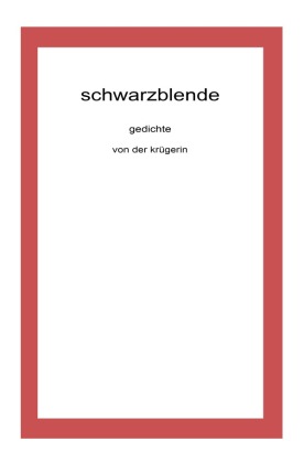 schwarzblende 