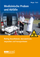 kein Cover