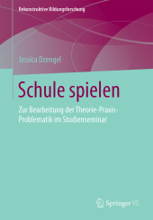 kein Cover