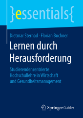 kein Cover