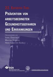 kein Cover