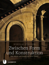 kein Cover