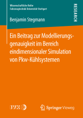 kein Cover