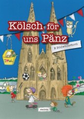 kein Cover