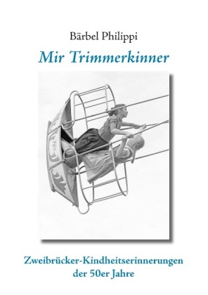 Mir Trimmerkinner 