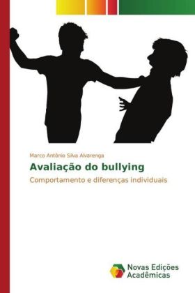 Avaliação do bullying 