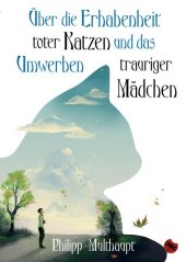 kein Cover