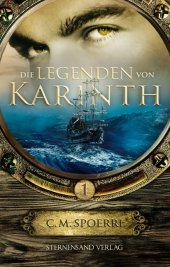 Die Legenden von Karinth