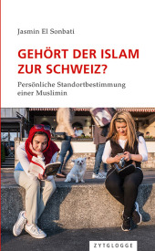 kein Cover