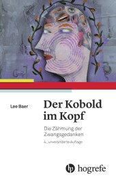 kein Cover