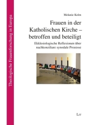 kein Cover