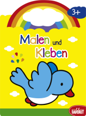 kein Cover