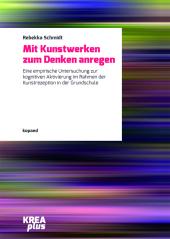 kein Cover