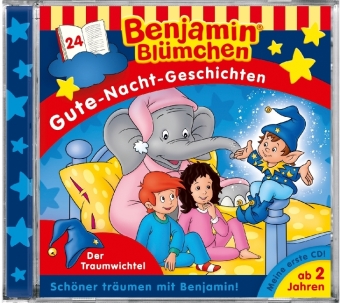 Produktbild 1