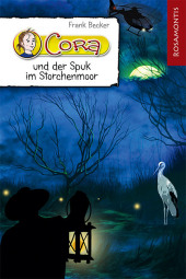 kein Cover