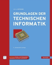 kein Cover