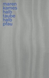 kein Cover