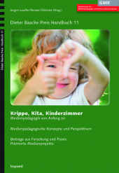 kein Cover