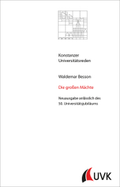 kein Cover