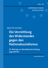 kein Cover