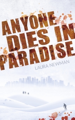 Anyone Dies in Paradise 