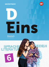 kein Cover