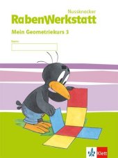 kein Cover