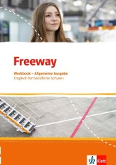 kein Cover