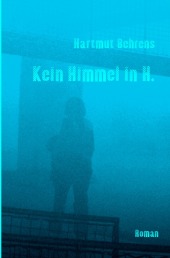 kein Cover