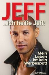 kein Cover