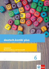 kein Cover