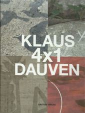 kein Cover