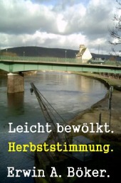 kein Cover