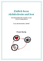 kein Cover