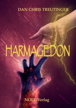 Harmagedon 