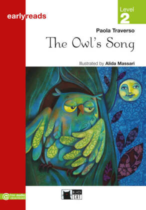 The Owl's Song 