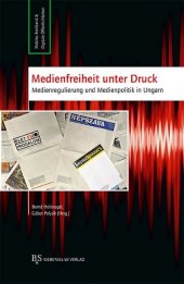 kein Cover