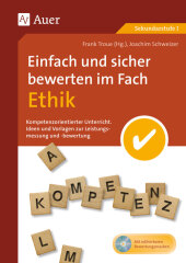 kein Cover