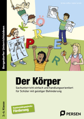 kein Cover