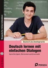 kein Cover